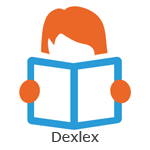 Naar de documentatie van Dexlex