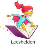 Naar de documentatie van Leeshelden