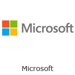 Naar hulpprogramma's van Microsoft