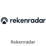 Naar de systeemeisen van RekenRadar