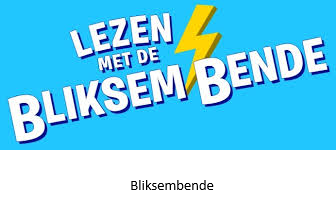 Naar de documentatie van Bliksembende