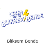 Naar de systeemeisen van Bliksembende